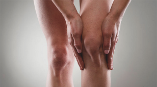 τις κύριες εκδηλώσεις της αρθροπάθειας της άρθρωσης του γόνατος